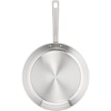 Tefal E49206 lot de casseroles, Poêle Acier inoxydable, Poêle polyvalente, Acier inoxydable, Acier inoxydable, Acier inoxydable, Acier inoxydable, 250 °C