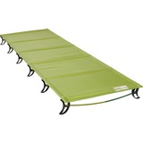 Therm-a-Rest Lit de camping Vert