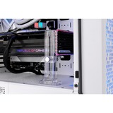 Thermaltake AC-068-OOONAN-A1, Support Transparent