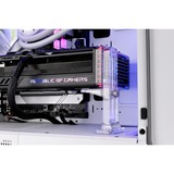 Thermaltake AC-068-OOONAN-A1, Support Transparent