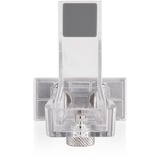 Thermaltake AC-068-OOONAN-A1, Support Transparent