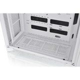 Thermaltake CTE C700 TG ARGB Snow boîtier midi tower Blanc | 2x USB-A | 1x USB-C | RGB | Window