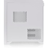 Thermaltake CTE C700 TG ARGB Snow boîtier midi tower Blanc | 2x USB-A | 1x USB-C | RGB | Window