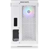 Thermaltake CTE C700 TG ARGB Snow boîtier midi tower Blanc | 2x USB-A | 1x USB-C | RGB | Window