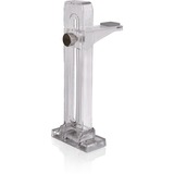 Thermaltake Support de carte graphique Transparent