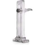 Thermaltake Support de carte graphique Transparent