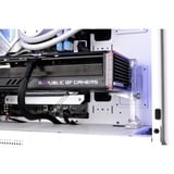 Thermaltake Support de carte graphique Transparent