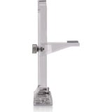 Thermaltake Support de carte graphique Transparent