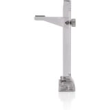 Thermaltake Support de carte graphique Transparent