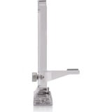 Thermaltake Support de carte graphique Transparent