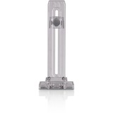 Thermaltake Support de carte graphique Transparent