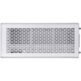 Thermaltake TR300 TG boîtier midi tower Blanc | 2x USB-A | 1x USB-C | Verre Trempé