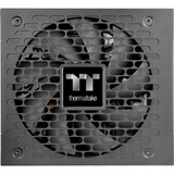 Thermaltake Toughpower TF3 alimentation modulaire 1300 watt Noir, 6x PCIe