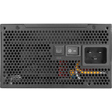 Thermaltake Toughpower TF3 alimentation modulaire 1300 watt Noir, 6x PCIe