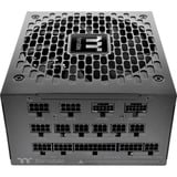 Thermaltake , 1300 Watt alimentation  Noir