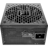 Thermaltake , 1550 Watt alimentation  Noir