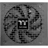 Thermaltake , 1550 Watt alimentation  Noir