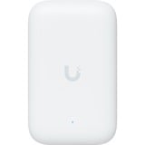 Ubiquiti Swiss Army Knife Ultra - UK-Ultra, Point d'accès 