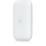 Ubiquiti Swiss Army Knife Ultra - UK-Ultra, Point d'accès 