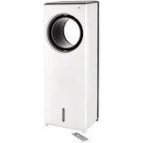 Unold 86990, Refroidisseur d'air Blanc/gris
