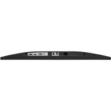 ViewSonic VG2708A-MHD écran plat de PC 68,6 cm (27") 1920 x 1080 pixels Full HD LED Noir Moniteur Noir, 1x DisplayPort, 1x HDMI, 1x VGA, 68,6 cm (27"), 1920 x 1080 pixels, Full HD, LED, 5 ms, Noir