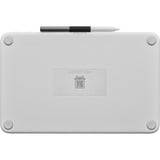 Wacom One 12, Tablette graphique Noir