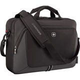 Wenger 653300, Sac PC portable Noir
