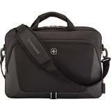 Wenger 653300, Sac PC portable Noir