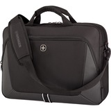 Wenger 653300, Sac PC portable Noir