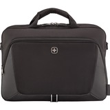 Wenger 653300, Sac PC portable Noir