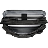 Wenger 653300, Sac PC portable Noir