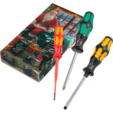 Wera 05135826001, Tournevis 