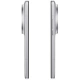 Xiaomi 15 Ultra, Smartphone Blanc