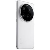Xiaomi 15 Ultra smartphone Blanc | 512 Go | HyperOS 2 | Dual-SIM
