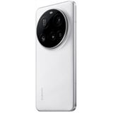 Xiaomi 15 Ultra smartphone Blanc | 512 Go | HyperOS 2 | Dual-SIM