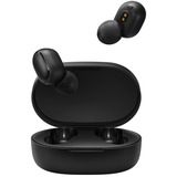 Xiaomi Casque d'écoute Noir