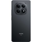 Xiaomi Redmi Note 15 5G 256GB Noir | 256 Go | HyperOS 2 | Dual-SIM