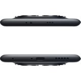 Xiaomi Redmi Note 15 5G 256GB Noir | 256 Go | HyperOS 2 | Dual-SIM