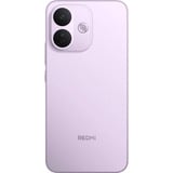 Xiaomi Redmi Note 17 Pro 5G 256GB smartphone Violâtre | 256 Go | HyperOS 3 | Dual-SIM