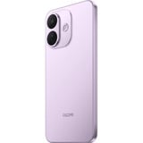 Xiaomi Redmi Note 17 Pro 5G 256GB smartphone Violâtre | 256 Go | HyperOS 3 | Dual-SIM