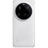Xiaomi  smartphone Blanc
