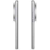 Xiaomi  smartphone Blanc