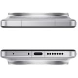 Xiaomi  smartphone Blanc