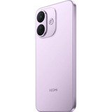 Xiaomi smartphone Violâtre | 256 Go | HyperOS 3 | Dual-SIM