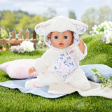 ZAPF Creation 838853, Accessoires de poupée 