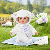 ZAPF Creation 838853, Accessoires de poupée 