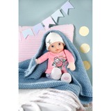 ZAPF Creation Baby Annabell - Sweetie pour les bébés, Poupée 30 cm