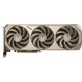 ZOTAC GeForce RTX 5080 SOLID CORE OC Édition Limitée 20 Ans, Carte graphique 
