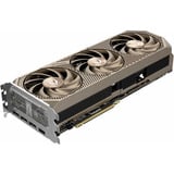 ZOTAC GeForce RTX 5080 SOLID CORE OC Édition Limitée 20 Ans, Carte graphique 