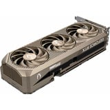 ZOTAC GeForce RTX 5080 SOLID CORE OC Édition Limitée 20 Ans, Carte graphique 